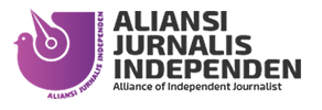 Kasus Kekerasan Jurnalis - Aliansi Jurnalis Independen kota semarang